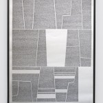 Document Art Gallery (Opening)