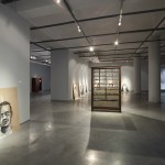 FOTO GALERIA. Sesenta y dos hora de viaje, cincuenta y nueve años en el sur.