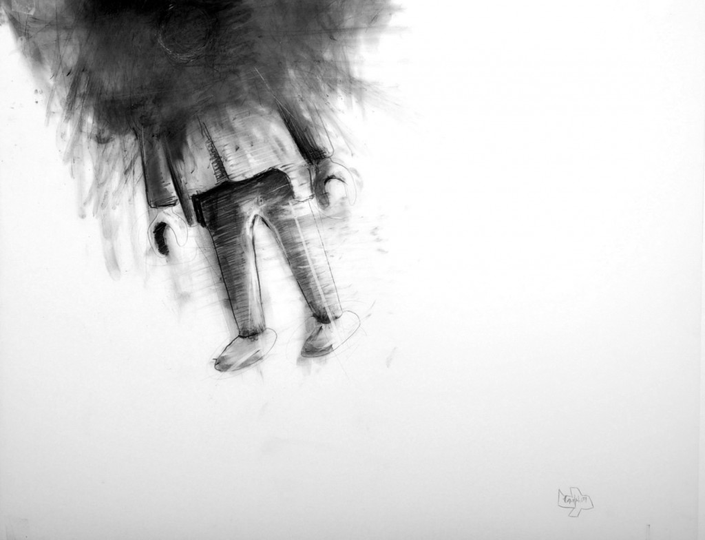 cuatro proyectiles. Mi(l) Novecientos Noventa