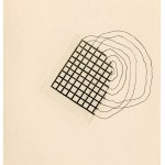 Document Art Gallery