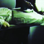 Jaqueline Martins Gallery (General Program)
