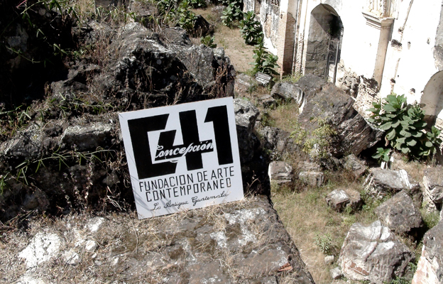 c412