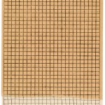 Document Art Gallery