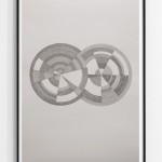 Document Art Gallery