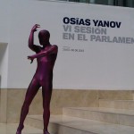 Osías Yanov