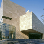 Building View