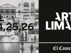 Art Lima 2015