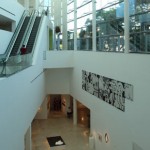 Building View