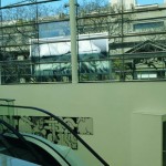 Building View