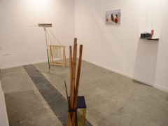 Oficina #1 Gallery
