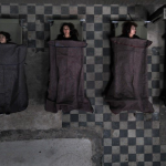 Marina Abramovic