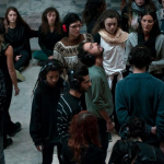 Marina Abramovic