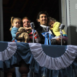 Martin Sastre