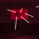 ￼Ekathë – El Conductor -2014