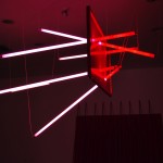 ￼Ekathë – El Conductor - 2014