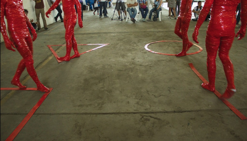 ￼Astroaccion -
2012