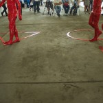 ￼Astroaccion -
2012