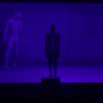 ￼La Luz Indirecta - 2012