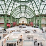 FIAC 2015