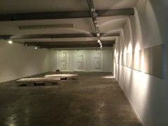 Document-Art Gallery