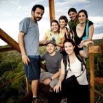 fernandarappa_labverde-5920