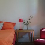 Casa Comum