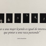 Ilustraciones Femeninas