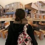 Arquitectonas
