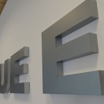 Esquecimiento (Olvido)