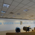 Esquecimiento (Olvido)