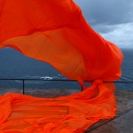 Investigaciones en Torno al Viento