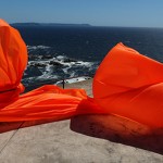 Investigaciones en Torno al Viento
