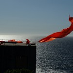 Investigaciones en Torno al Viento