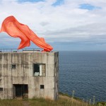 Investigaciones en Torno al Viento