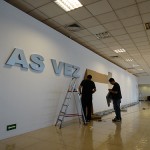 Esquecimiento (Olvido)