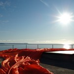 Investigaciones en Torno al Viento