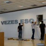 Esquecimiento (Olvido)