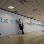 Esquecimiento (Olvido)