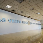 Esquecimiento (Olvido)
