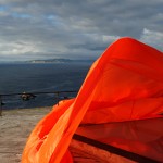 Investigaciones en Torno al Viento