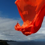 Investigaciones en Torno al Viento