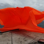 Investigaciones en Torno al Viento