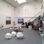 Studio