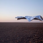 Insufflare, series