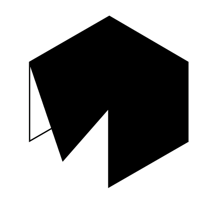 10995856_948271555196716_4417365164573148216_n