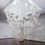 Skylight