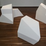 Unfolding Memories Part I