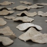 Unfolding Memories.
