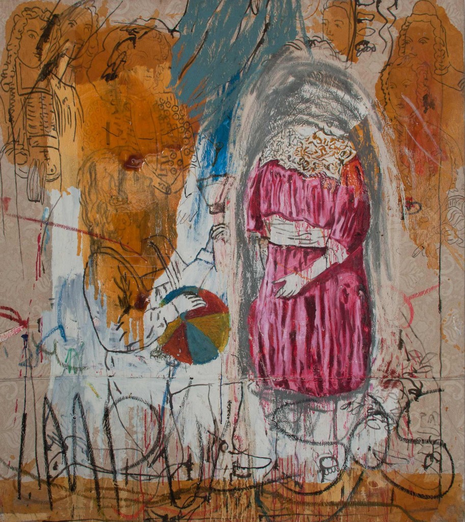 Carlos Andrade