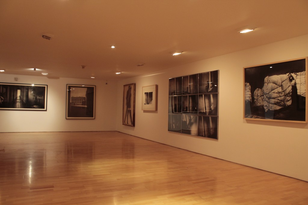Colección de Arte del Banco de la República